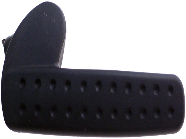 Dorman - HELP Interior Door Handle P/N:83193