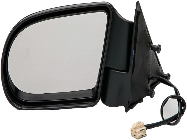 Dorman Door Mirror P/N:955-1797