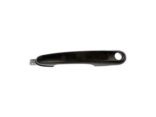 Dorman - HELP Exterior Door Handle P/N:80325