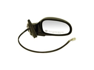 Dorman Door Mirror P/N:955-254