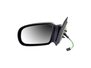 Dorman Door Mirror P/N:955-330