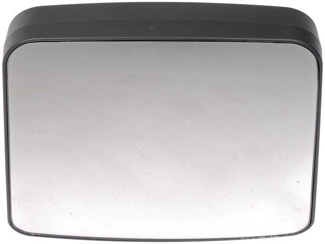 Dorman - HD Solutions Door Mirror Glass P/N:955-5201