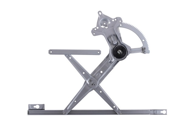 AISIN Window Regulator P/N:RPH-001