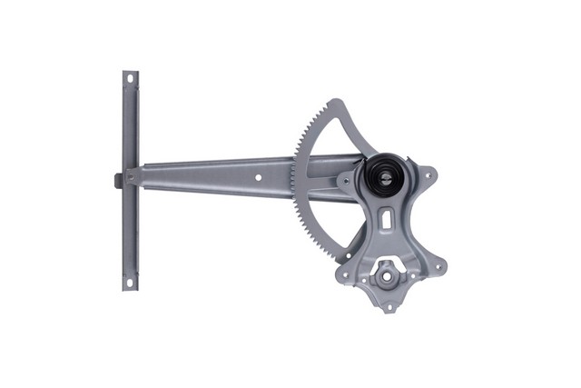 AISIN Window Regulator P/N:RPT-144