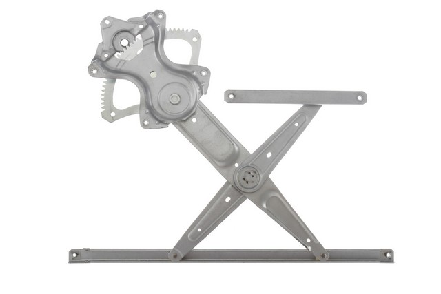 AISIN Window Regulator P/N:RPT-109