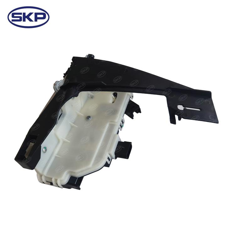 SKP Door Lock Actuator Motor P/N:SK937652
