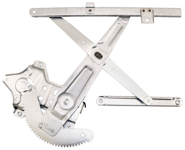 ACI Window Regulator P/N:81786