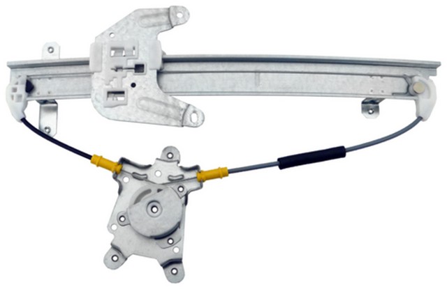 ACI Window Regulator P/N:81415