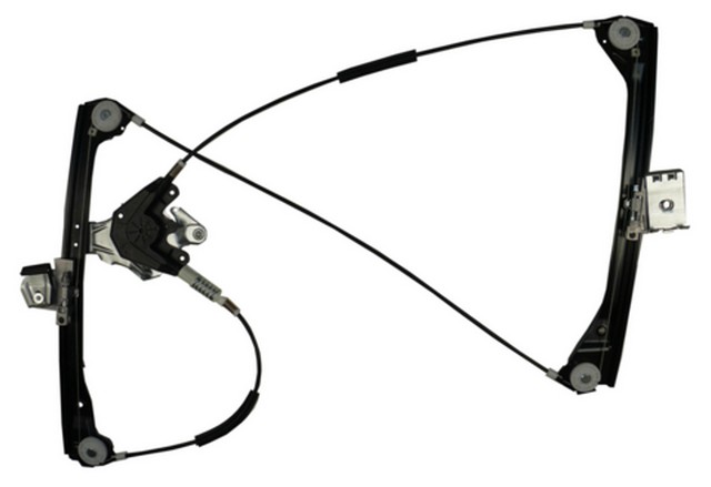 ACI Window Regulator P/N:84872