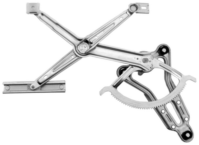 ACI Window Regulator P/N:81749