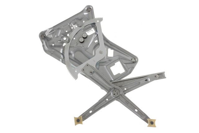 AISIN Window Regulator P/N:RPB-035