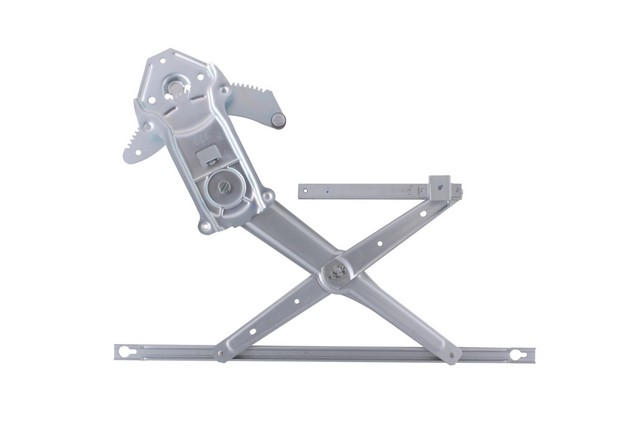 AISIN Window Regulator P/N:RPCH-013