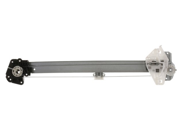 AISIN Window Regulator P/N:RPH-020