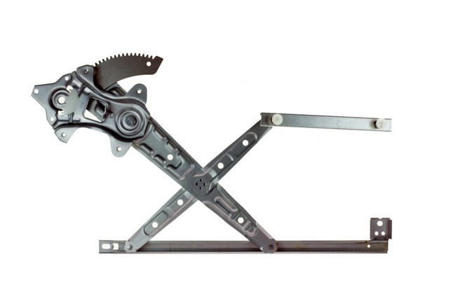 AISIN Window Regulator P/N:RPH-036