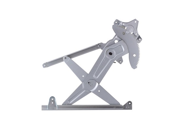 AISIN Window Regulator P/N:RPT-028