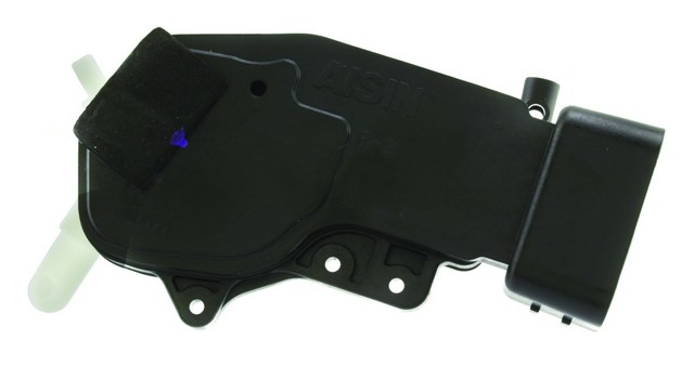 AISIN Door Lock Actuator Motor P/N:DLT-076