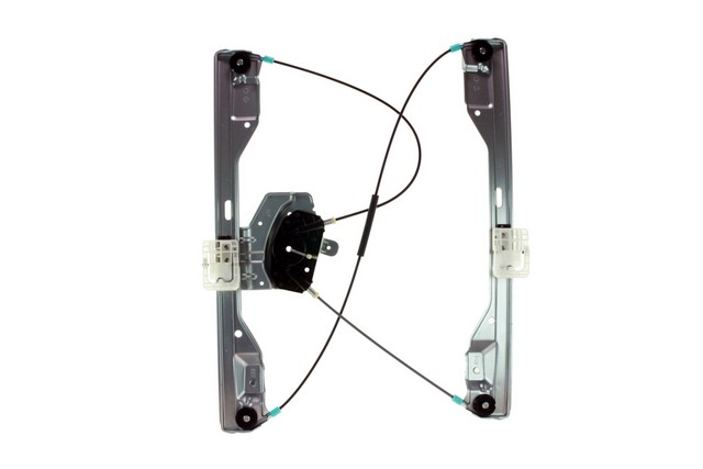 AISIN Window Regulator P/N:RPFD-090