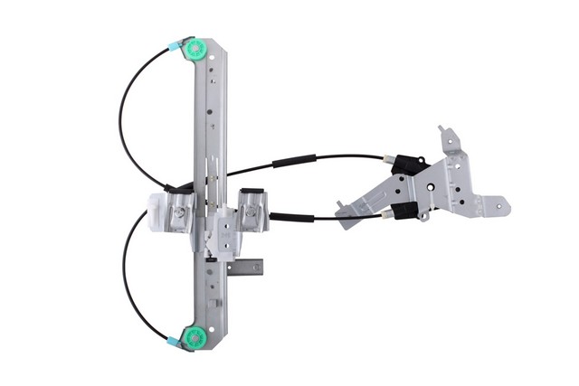 AISIN Window Regulator P/N:RPGM-042