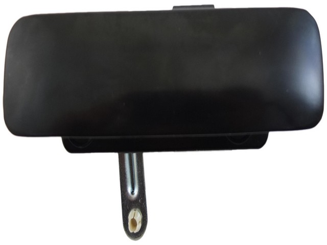 Dorman - HD Solutions Exterior Door Handle P/N:760-5216