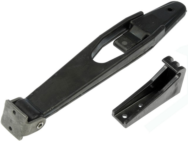 Dorman - HD Solutions Hood Latch Assembly P/N:315-5201