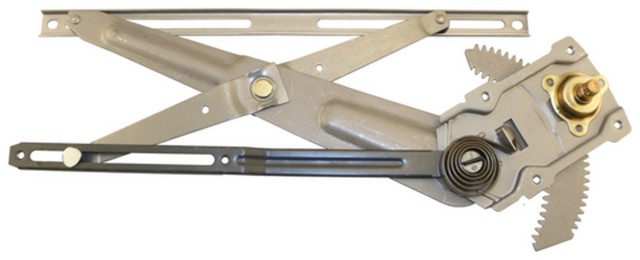 ACI Window Regulator P/N:81004