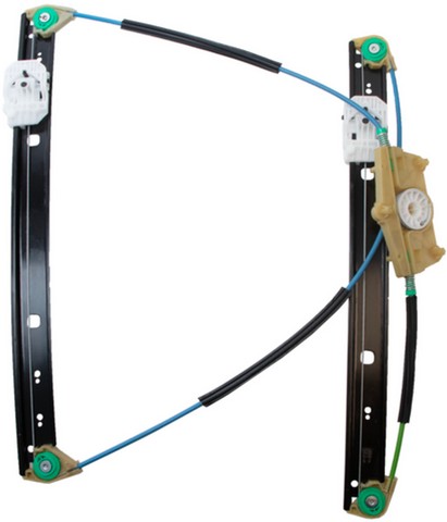ACI Window Regulator P/N:380073