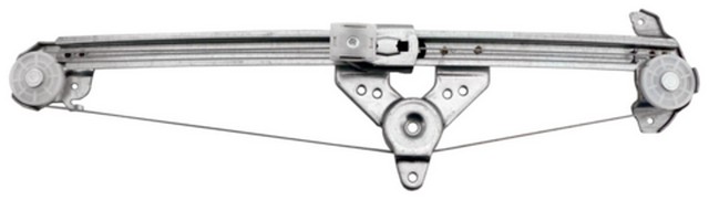 ACI Window Regulator P/N:81772
