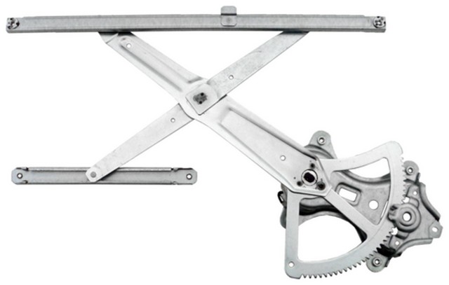 ACI Window Regulator P/N:81739