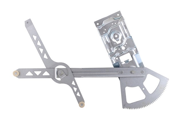 AISIN Window Regulator P/N:RPGM-021