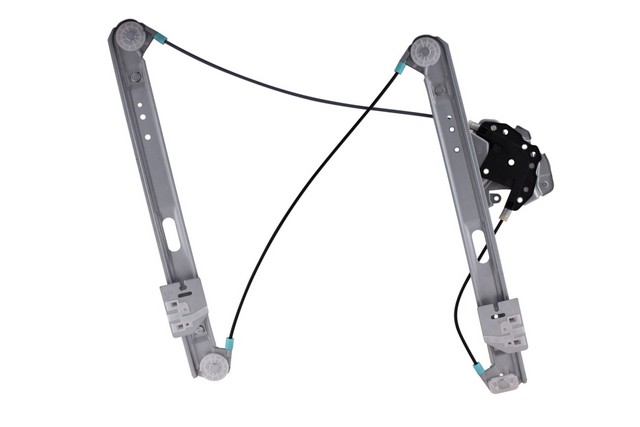 AISIN Window Regulator P/N:RPB-006