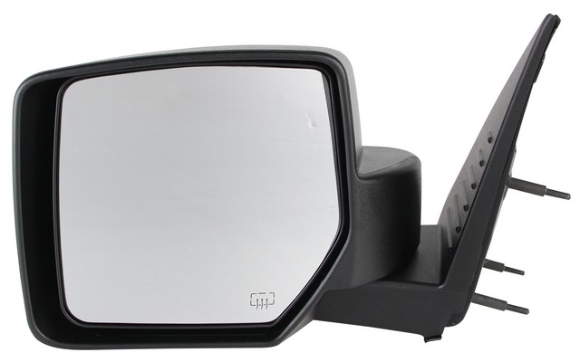 Dorman Door Mirror P/N:959-138