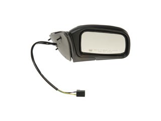 Dorman Door Mirror P/N:955-264