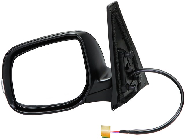 Dorman Door Mirror P/N:955-1674