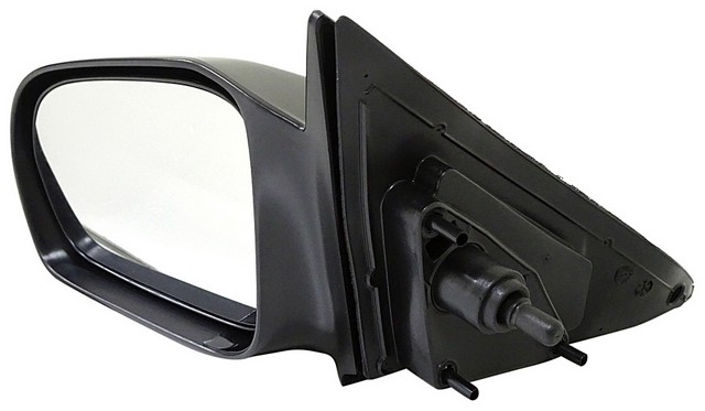 Dorman Door Mirror P/N:955-1283