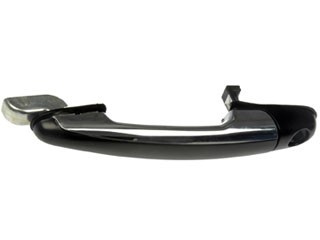 Dorman - HELP Exterior Door Handle P/N:80770