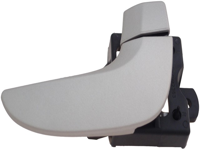 Dorman - HELP Interior Door Handle P/N:88627