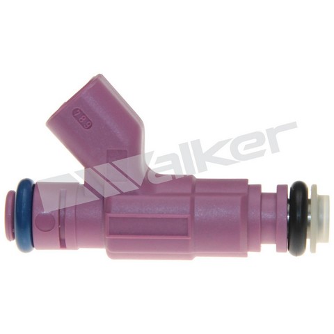 Walker Products  P/N:550-2123