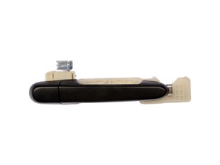 Dorman - HELP Exterior Door Handle P/N:80701