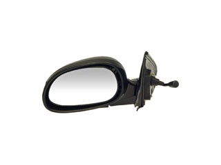 Dorman Door Mirror P/N:955-141