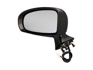 Dorman Door Mirror P/N:955-873