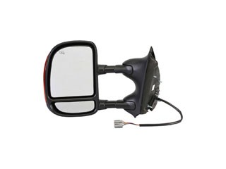 Dorman Door Mirror P/N:955-692