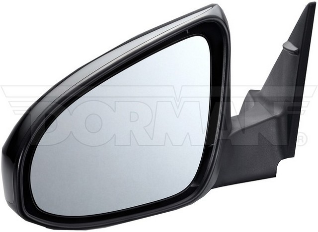 Dorman Door Mirror P/N:959-197