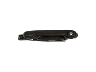 Dorman - HELP Exterior Door Handle P/N:80853