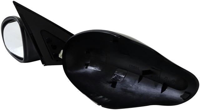 Dorman Door Mirror P/N:955-1680
