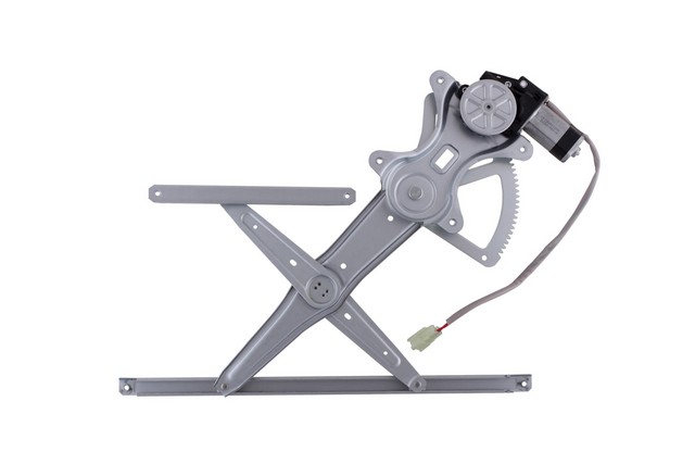 AISIN Window Motor and Regulator Assembly P/N:RPAT-086
