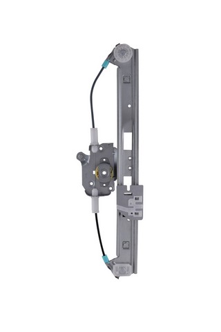 AISIN Window Regulator P/N:RPB-015