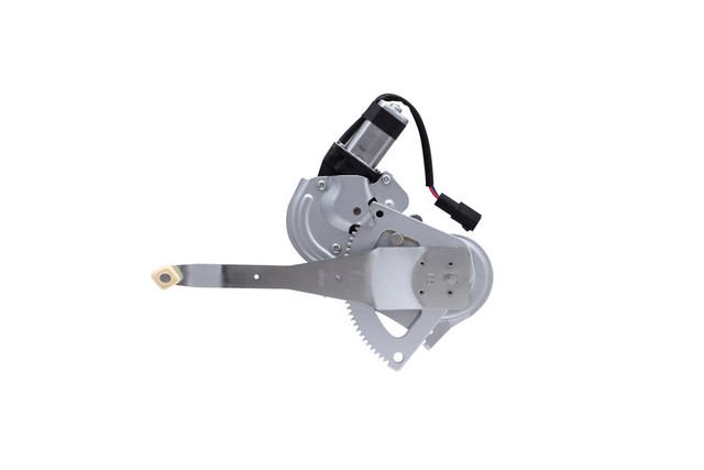 AISIN Window Motor and Regulator Assembly P/N:RPAFD-057