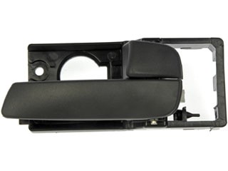 Dorman - HELP Interior Door Handle P/N:81149