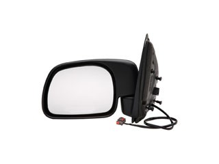 Dorman Door Mirror P/N:955-1104