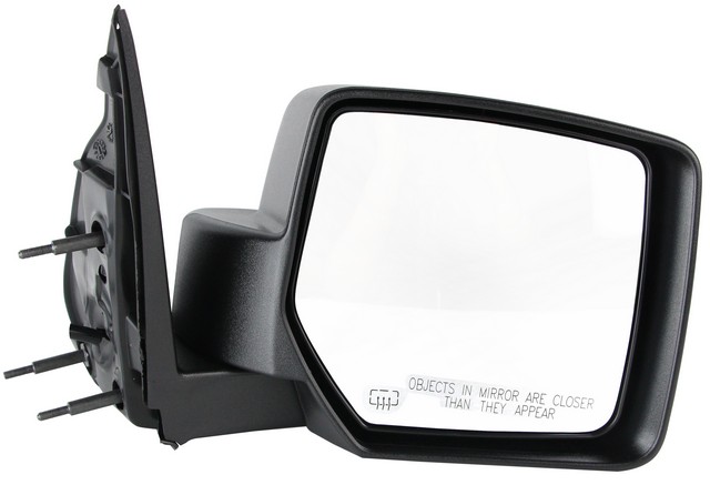 Dorman Door Mirror P/N:959-150
